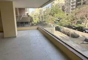 Commercial For rent - floor 0