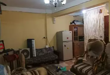 Apartments For sale - 2 rooms - floor 2