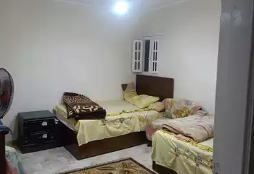 undefined undefined - 3 rooms - floor 4