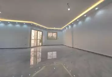 Apartments For sale - 3 rooms - floor 2