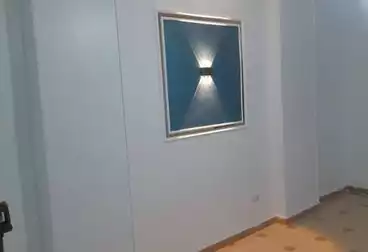 undefined undefined - 3 rooms - floor 3
