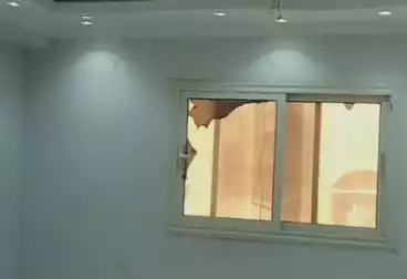 Apartments For rent - 3 rooms - floor 5