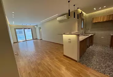 Apartments For rent - 2 rooms - floor 2
