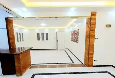 Chalet with Garden For sale - 2 rooms - floor 0
