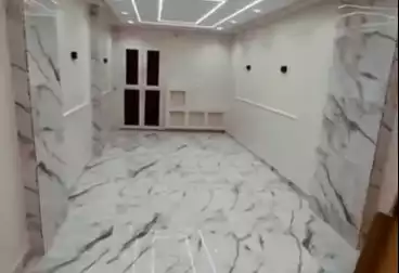 Apartments For rent - 3 rooms - floor 15
