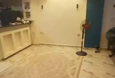 Apartments For sale - 3 rooms - floor 11