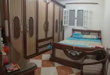 undefined undefined - 3 rooms - floor 2