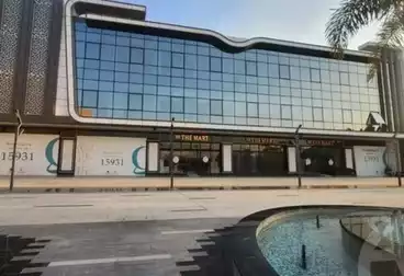 Administrative For rent - 1 rooms - floor 2