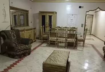 Apartments For sale - 3 rooms - floor 9