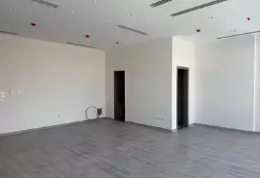 Administrative For sale - 1 rooms - floor 2