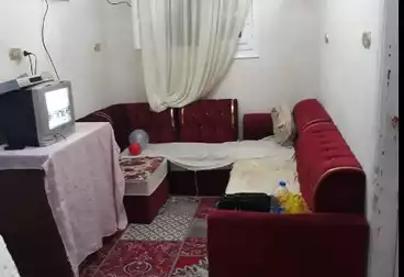 منزل / بيت للبيع - 2 غرف