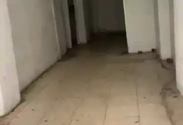 Shops For sale - floor 0