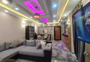 undefined undefined - 3 rooms - floor 12