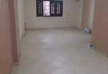undefined undefined - 2 rooms - floor 8