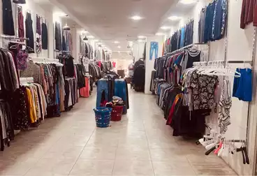 Commercial For sale - floor 0
