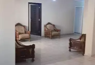 undefined undefined - 3 rooms - floor 11