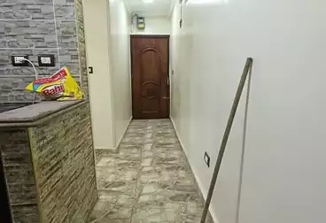 undefined undefined - 3 rooms - floor 10