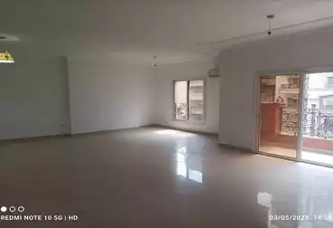 Apartments For rent - 3 rooms - floor 5