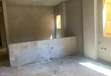 Apartment with Garden For sale - 3 rooms - floor 0