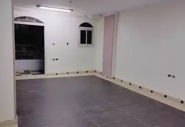 undefined undefined - 3 rooms - floor 10