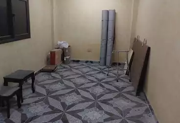House / Home For sale - 3 rooms