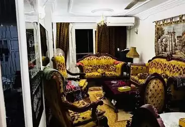 undefined undefined - 2 rooms - floor 3