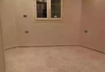 Apartments For rent - 3 rooms - floor 8