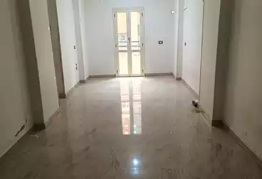 Apartments For sale - 3 rooms - floor 10