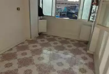 undefined undefined - 2 rooms - floor 2
