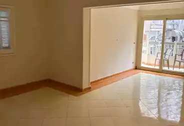 Apartments For rent - 3 rooms - floor 7