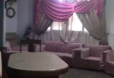 undefined undefined - 3 rooms - floor 6