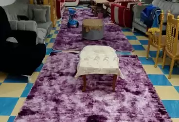 Apartments For sale - 3 rooms - floor 2
