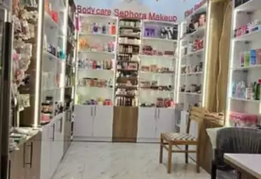 Commercial For sale - floor 0
