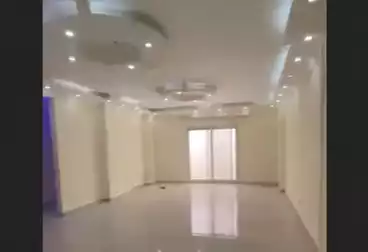 undefined undefined - 3 rooms - floor 2