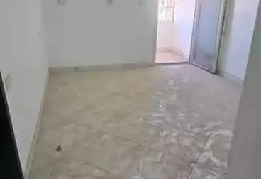 Apartments For sale - 3 rooms - floor 10