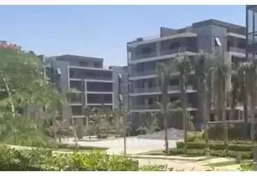 Apartment with Garden For sale - 2 rooms - floor 0