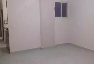 undefined undefined - 2 rooms - floor 10