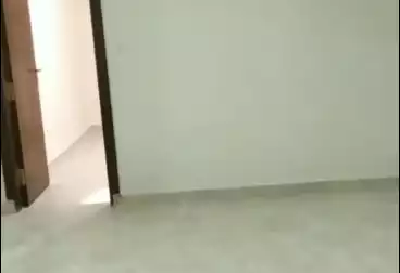 Apartments For sale - 3 rooms - floor 5