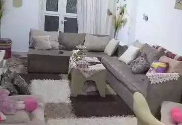 Apartments For sale - 3 rooms - floor 9