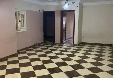 Apartments For rent - 2 rooms - floor 3