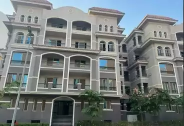 undefined undefined - 3 rooms - floor 4