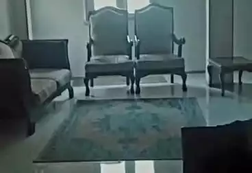 Apartments For sale - 2 rooms - floor 4