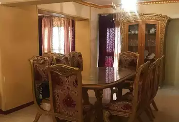 undefined undefined - 2 rooms - floor 6