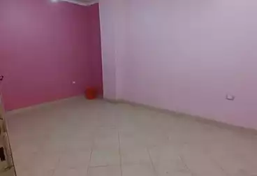 Apartments For rent - 2 rooms - floor 4
