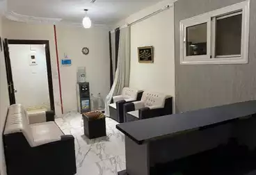 Properties For rent - 1 rooms - floor 0