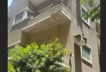 Properties For sale