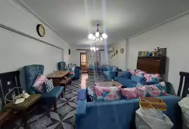 undefined undefined - 3 rooms - floor 2