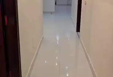 undefined undefined - 3 rooms - floor 3