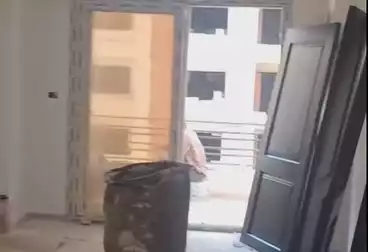 Apartments For rent - 2 rooms - floor 1