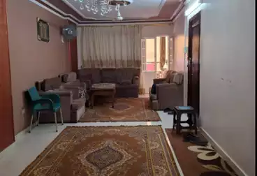 undefined undefined - 3 غرف - بالدور 1